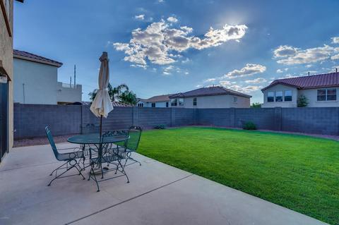 9037 E Posada Ave, Mesa, AZ 85212 photo 46