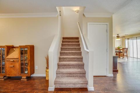 9037 E Posada Ave, Mesa, AZ 85212 photo 24