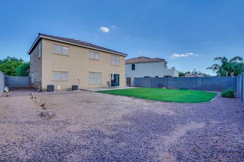 9037 E Posada Ave, Mesa, AZ 85212 photo 44