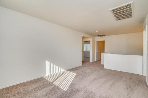 9037 E Posada Ave, Mesa, AZ 85212 photo 26