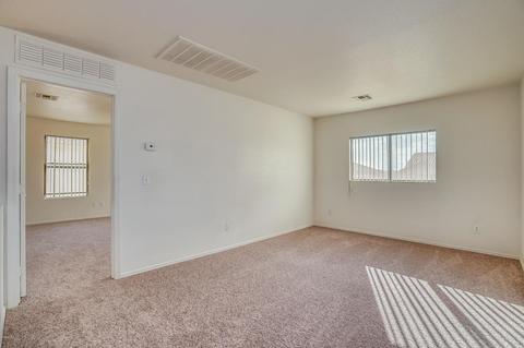 9037 E Posada Ave, Mesa, AZ 85212 photo 25