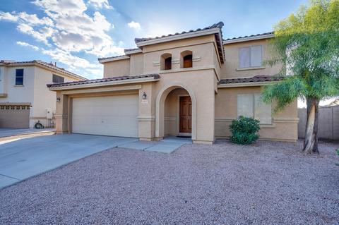 9037 E Posada Ave, Mesa, AZ 85212 photo 5