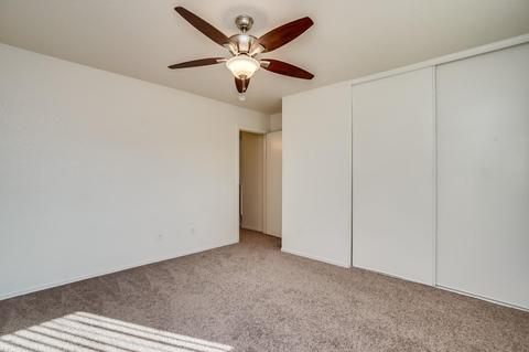9037 E Posada Ave, Mesa, AZ 85212 photo 30