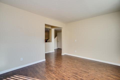 9037 E Posada Ave, Mesa, AZ 85212 photo 22