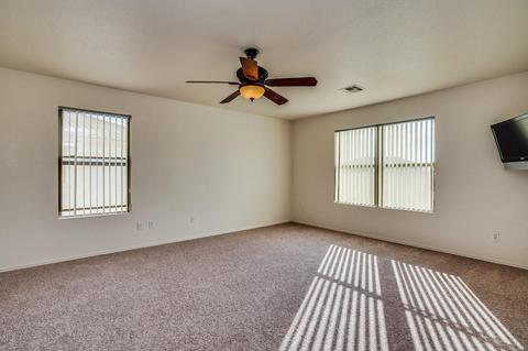 9037 E Posada Ave, Mesa, AZ 85212 photo 32
