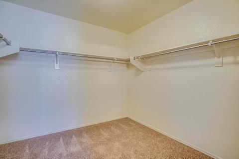 9037 E Posada Ave, Mesa, AZ 85212 photo 39