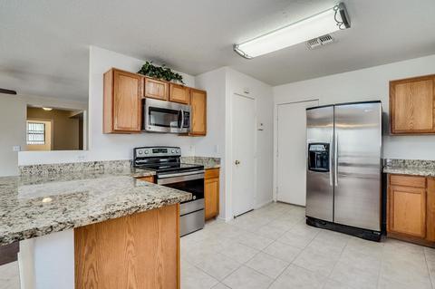 9037 E Posada Ave, Mesa, AZ 85212 photo 16