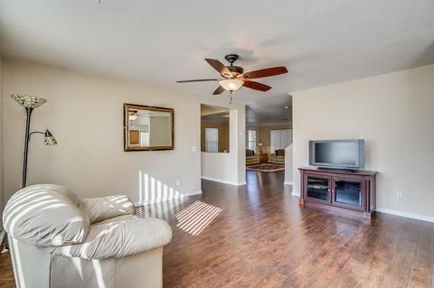 9037 E Posada Ave, Mesa, AZ 85212 photo 13