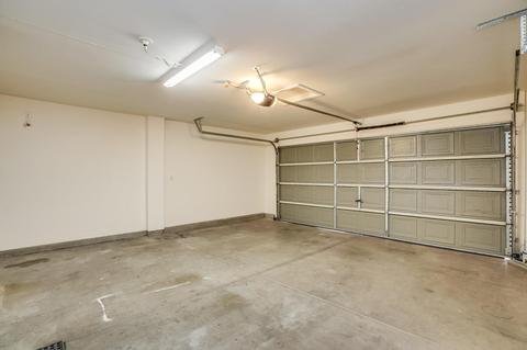 9037 E Posada Ave, Mesa, AZ 85212 photo 47