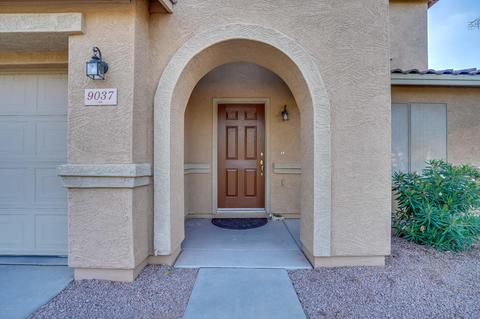 9037 E Posada Ave, Mesa, AZ 85212 photo 7