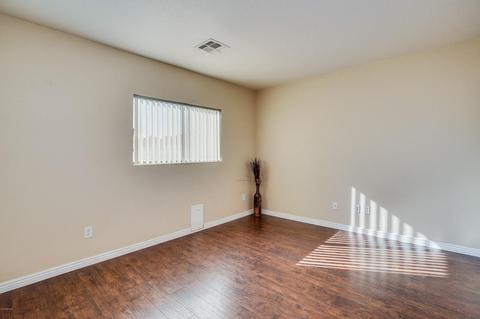 9037 E Posada Ave, Mesa, AZ 85212 photo 21