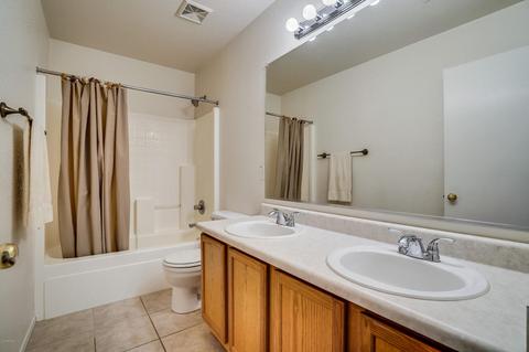 9037 E Posada Ave, Mesa, AZ 85212 photo 31