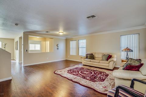 9037 E Posada Ave, Mesa, AZ 85212 photo 8