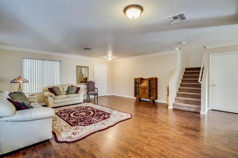 9037 E Posada Ave, Mesa, AZ 85212 photo 9