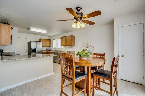 9037 E Posada Ave, Mesa, AZ 85212 photo 14