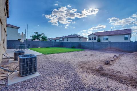 9037 E Posada Ave, Mesa, AZ 85212 photo 45