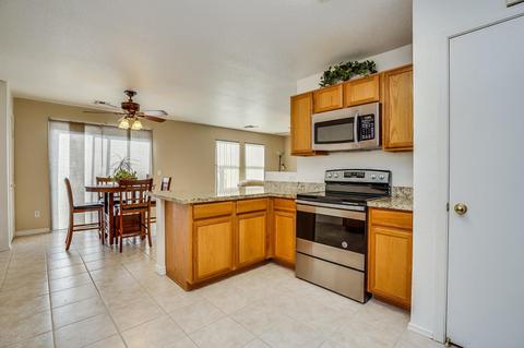 9037 E Posada Ave, Mesa, AZ 85212 photo 20