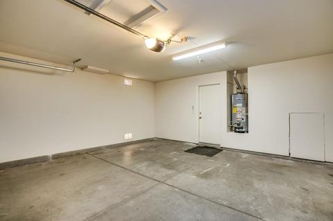 9037 E Posada Ave, Mesa, AZ 85212 photo 48