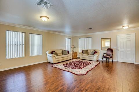 9037 E Posada Ave, Mesa, AZ 85212 photo 10