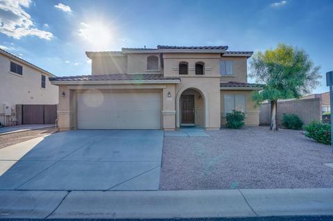 9037 E Posada Ave, Mesa, AZ 85212 photo 3