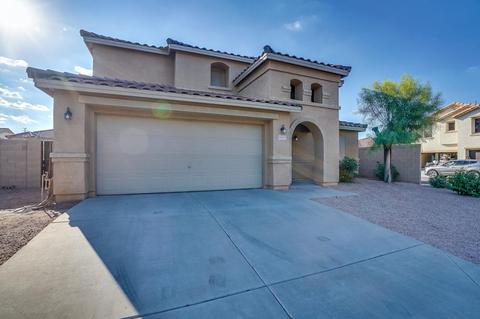 9037 E Posada Ave, Mesa, AZ 85212 photo 2