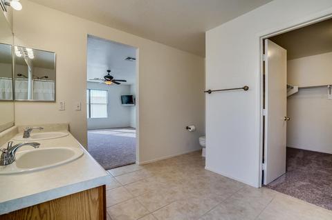 9037 E Posada Ave, Mesa, AZ 85212 photo 38