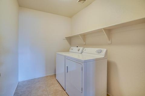 9037 E Posada Ave, Mesa, AZ 85212 photo 41