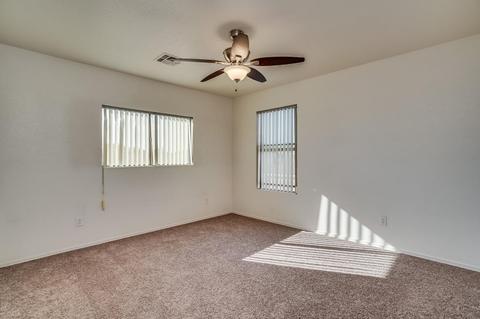 9037 E Posada Ave, Mesa, AZ 85212 photo 29