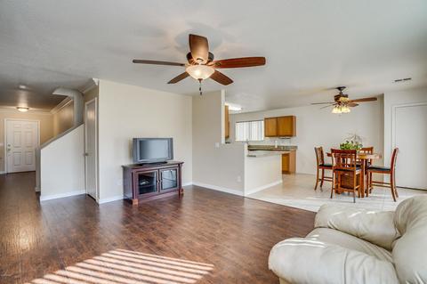 9037 E Posada Ave, Mesa, AZ 85212 photo 12