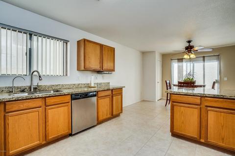9037 E Posada Ave, Mesa, AZ 85212 photo 18