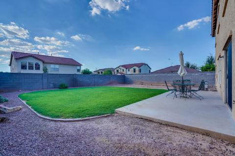 9037 E Posada Ave, Mesa, AZ 85212 photo 42