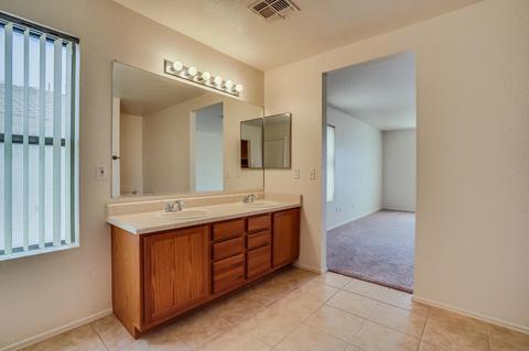 9037 E Posada Ave, Mesa, AZ 85212 photo 37