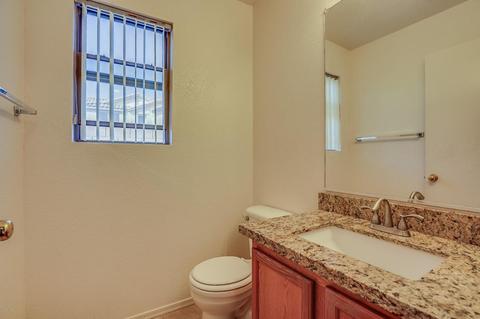 9037 E Posada Ave, Mesa, AZ 85212 photo 23