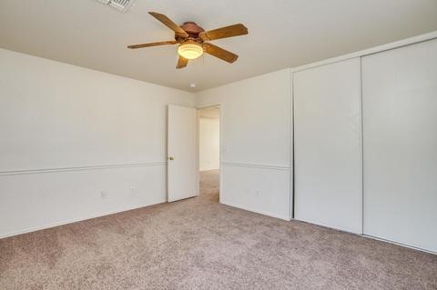 9037 E Posada Ave, Mesa, AZ 85212 photo 28