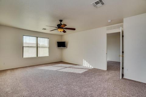 9037 E Posada Ave, Mesa, AZ 85212 photo 34