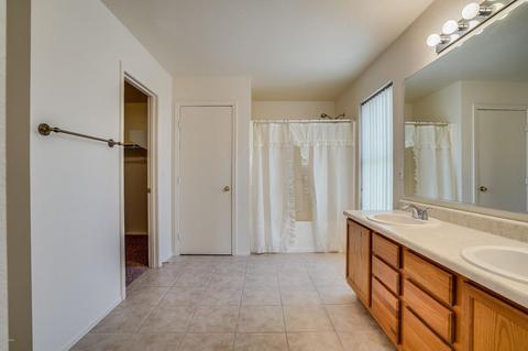 9037 E Posada Ave, Mesa, AZ 85212 photo 35