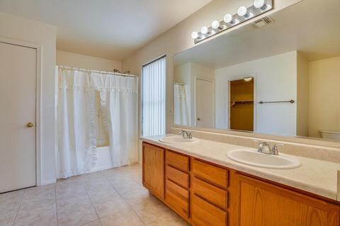 9037 E Posada Ave, Mesa, AZ 85212 photo 36