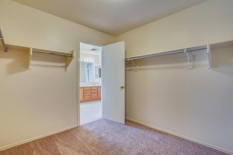 9037 E Posada Ave, Mesa, AZ 85212 photo 40
