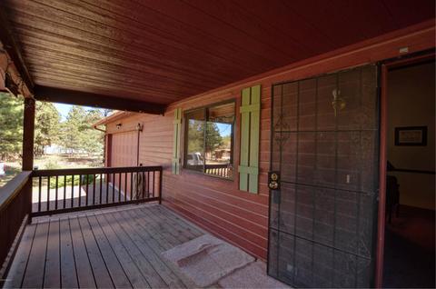 2797 Pine Rim Rd, Overgaard, AZ 85933 photo 19