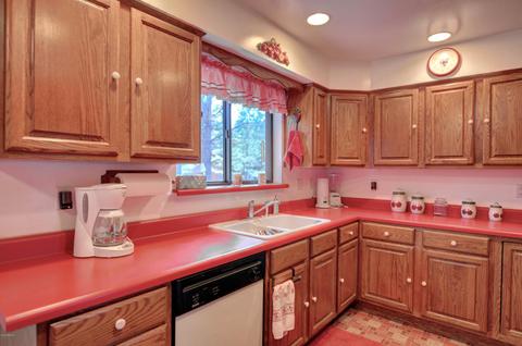 2797 Pine Rim Rd, Overgaard, AZ 85933 photo 11