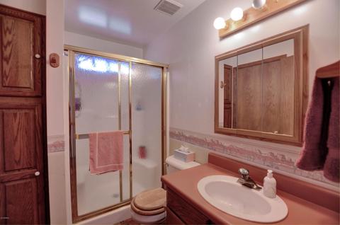2797 Pine Rim Rd, Overgaard, AZ 85933 photo 6