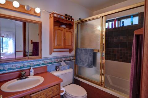 2797 Pine Rim Rd, Overgaard, AZ 85933 photo 10