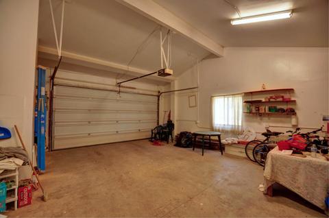 2797 Pine Rim Rd, Overgaard, AZ 85933 photo 18