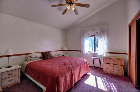 2797 Pine Rim Rd, Overgaard, AZ 85933 photo 9