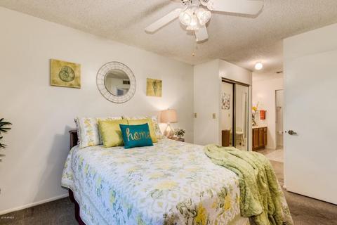 2929 E Broadway Rd #106, Mesa, AZ 85204 photo 14
