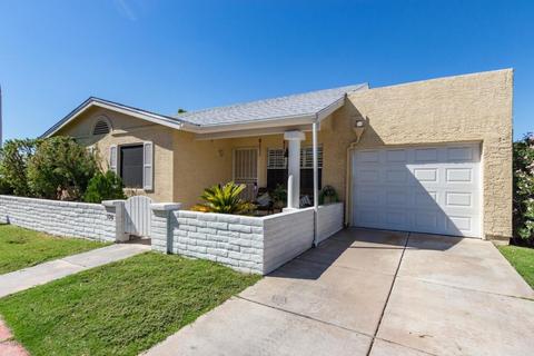 2929 E Broadway Rd #106, Mesa, AZ 85204 photo 3