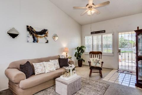 2929 E Broadway Rd #106, Mesa, AZ 85204 photo 4