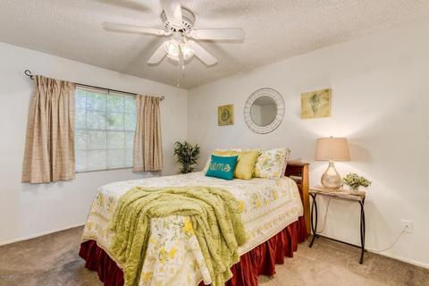 2929 E Broadway Rd #106, Mesa, AZ 85204 photo 13