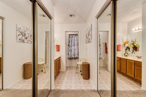 2929 E Broadway Rd #106, Mesa, AZ 85204 photo 15