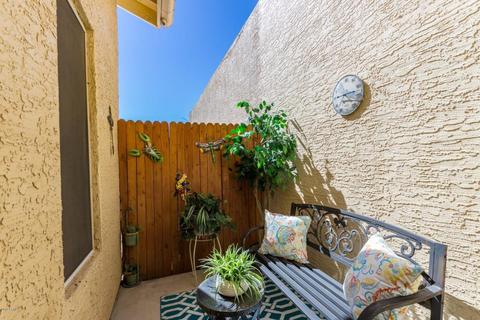 2929 E Broadway Rd #106, Mesa, AZ 85204 photo 8